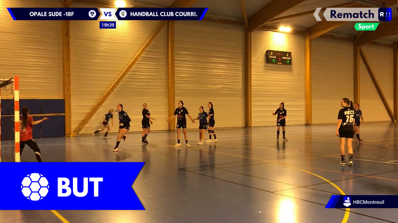 Vignette de la vidéo