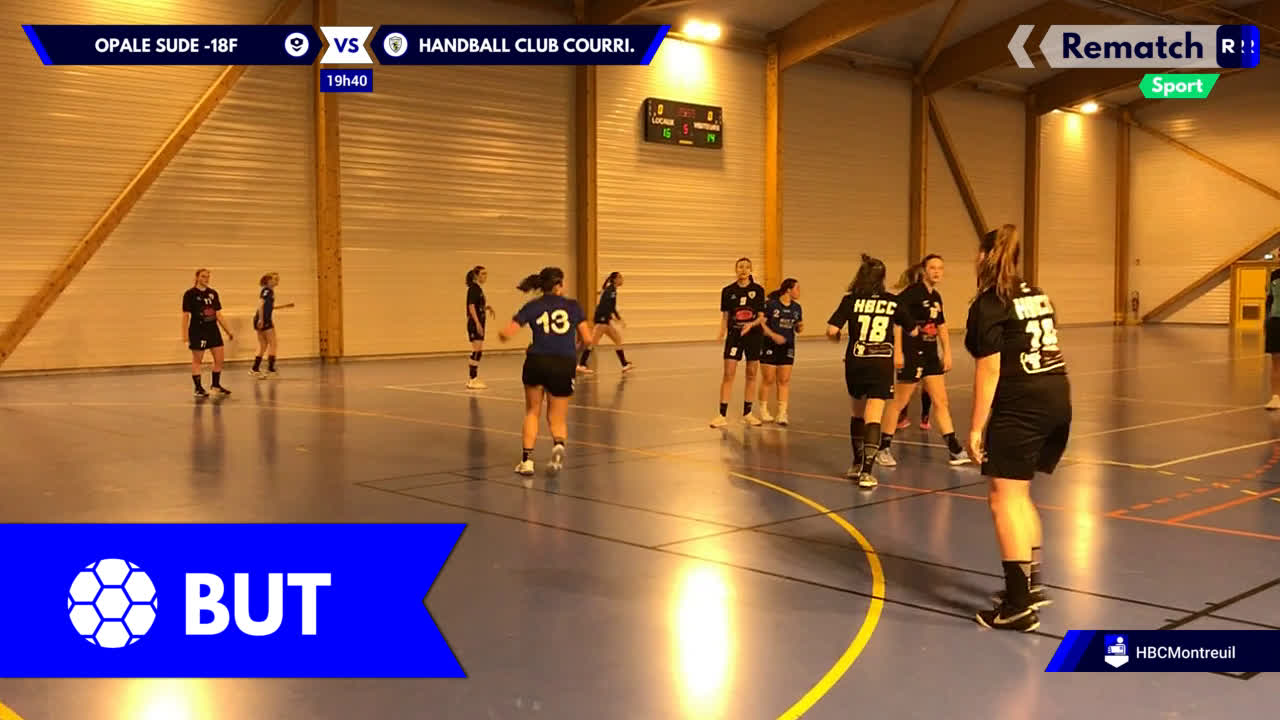 Vignette de la vidéo