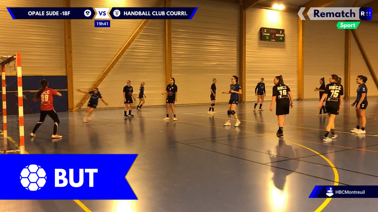 Vignette de la vidéo