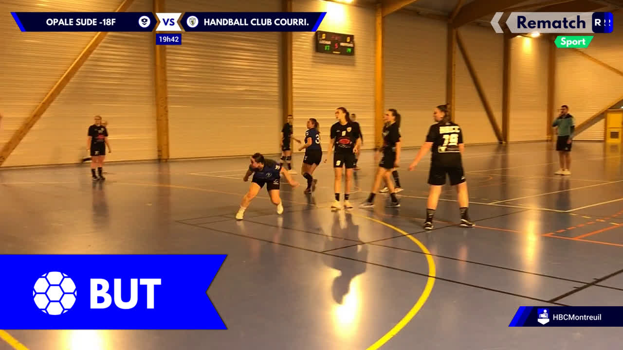 Vignette de la vidéo