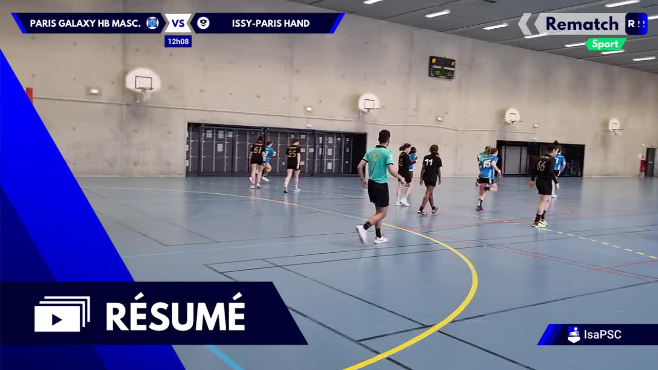 Vignette du résumé