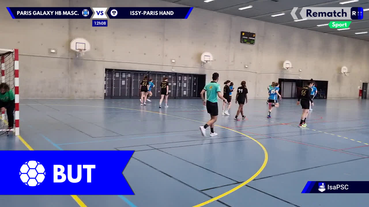 Vignette de la vidéo