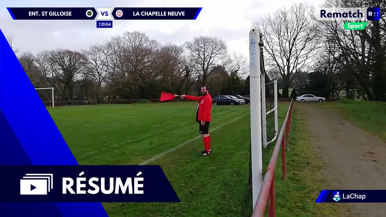 Vignette du résumé