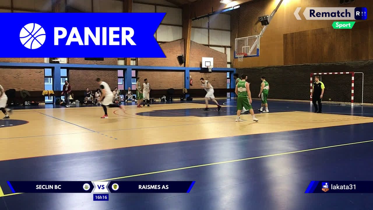 Vignette de la vidéo