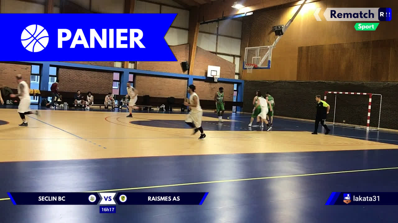 Vignette de la vidéo