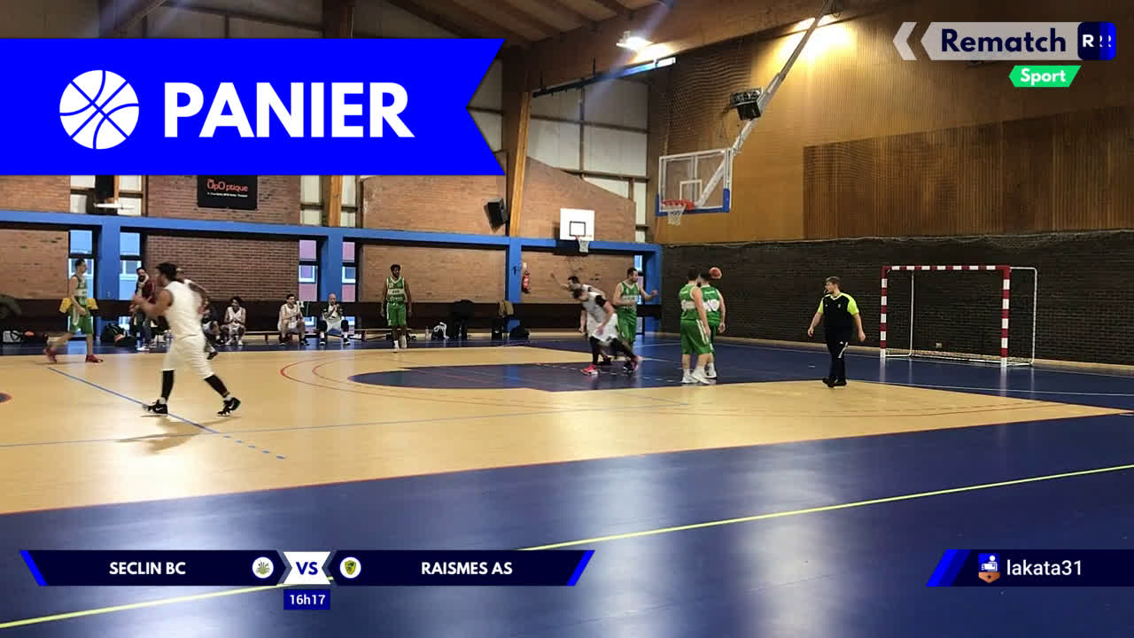 Vignette de la vidéo