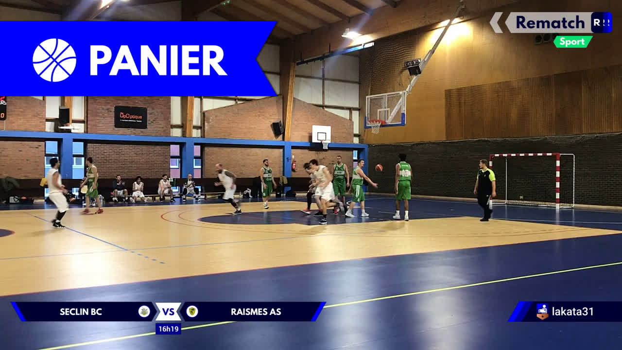 Vignette de la vidéo