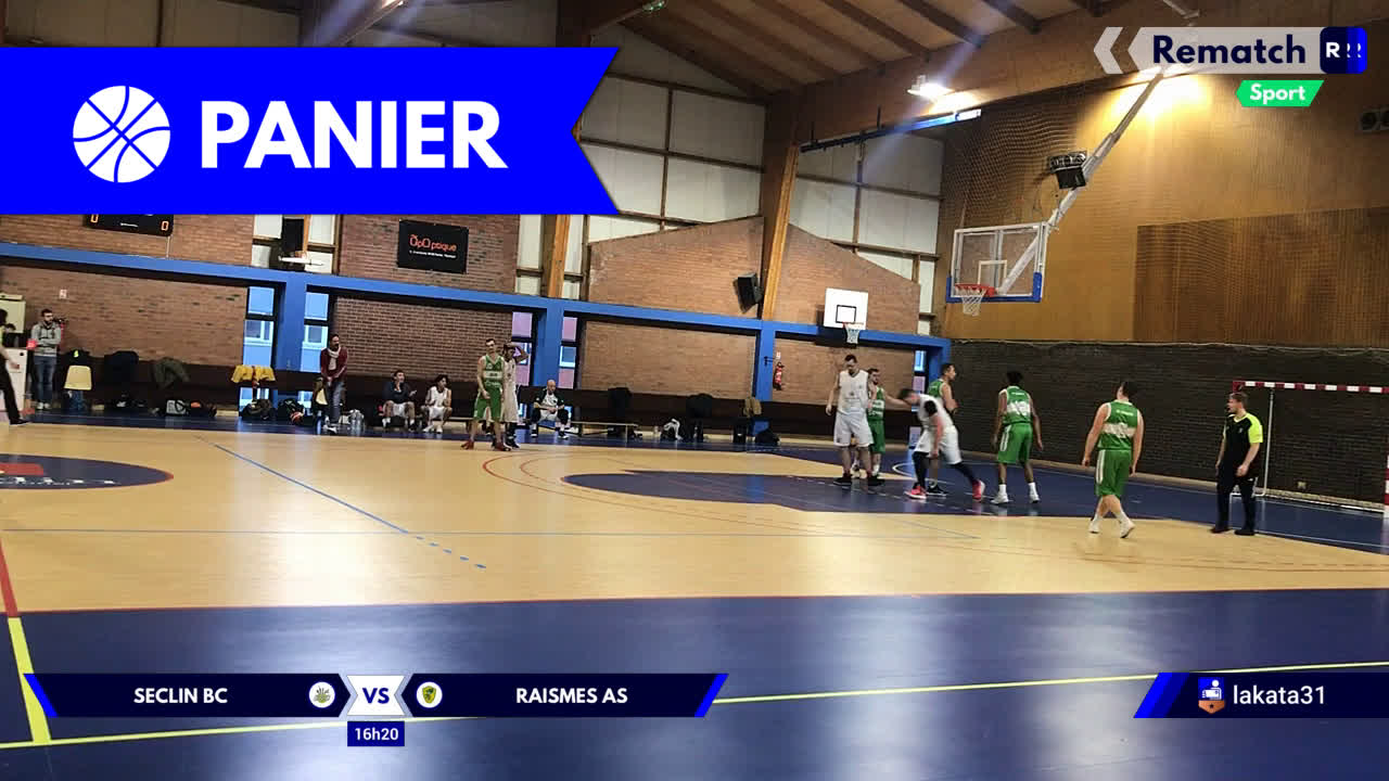 Vignette de la vidéo