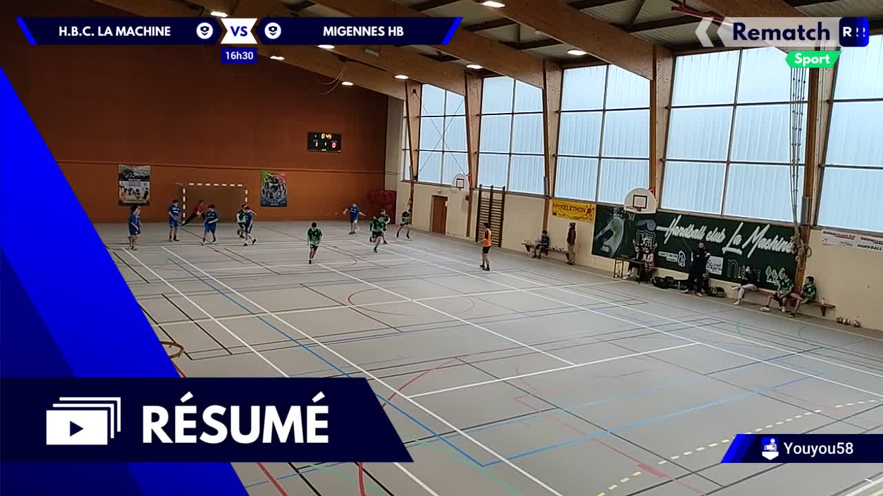 Vignette du résumé