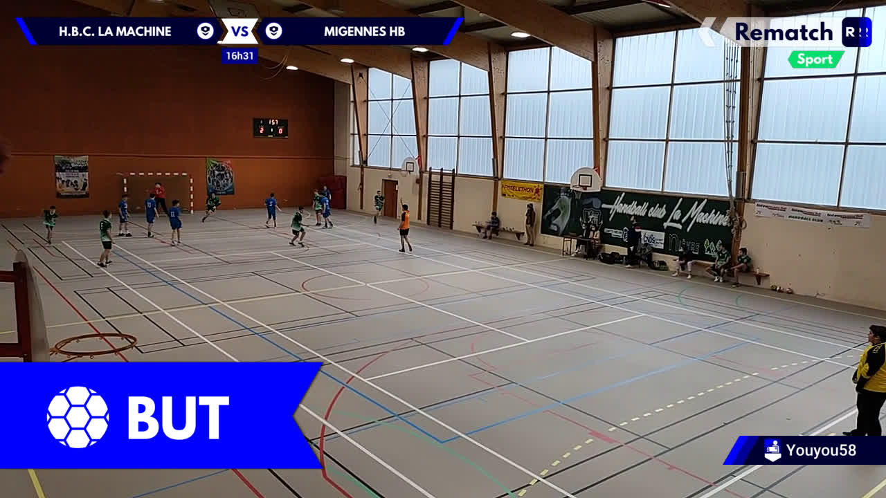 Vignette de la vidéo