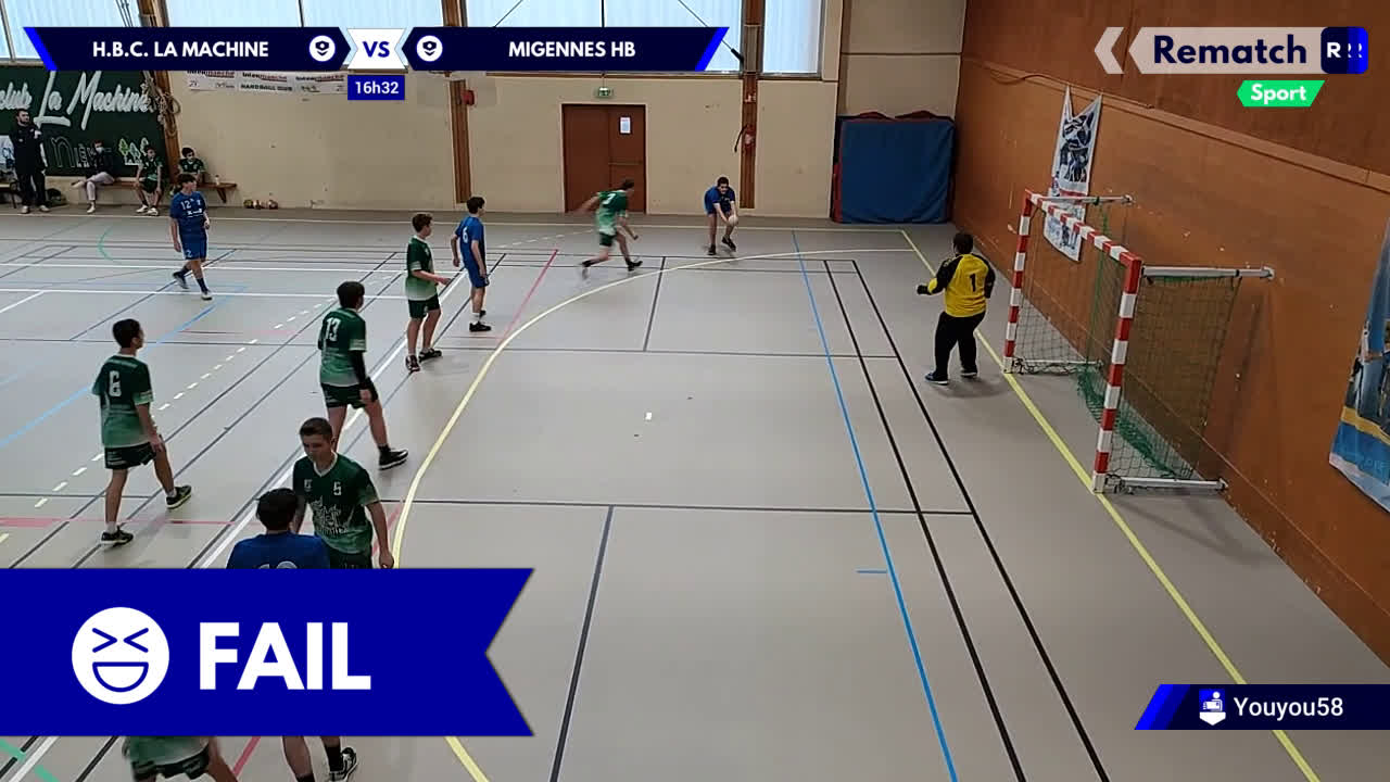 Vignette de la vidéo