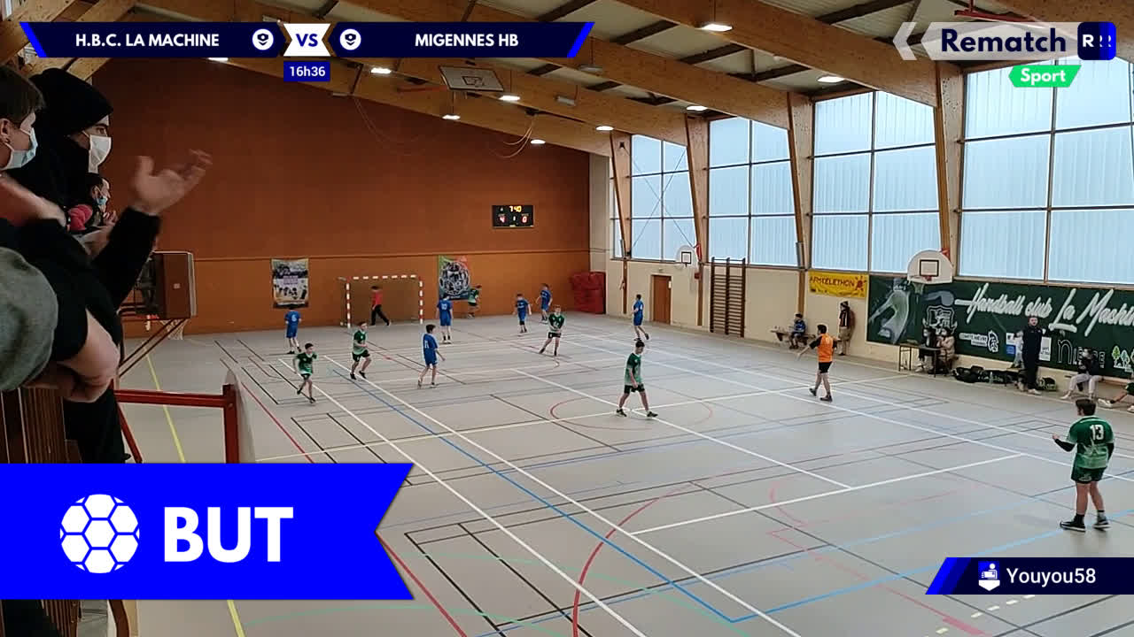 Vignette de la vidéo