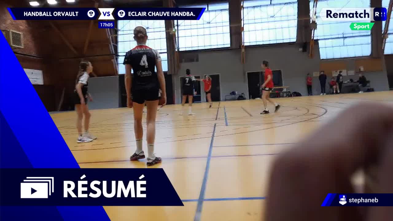 Vignette du résumé