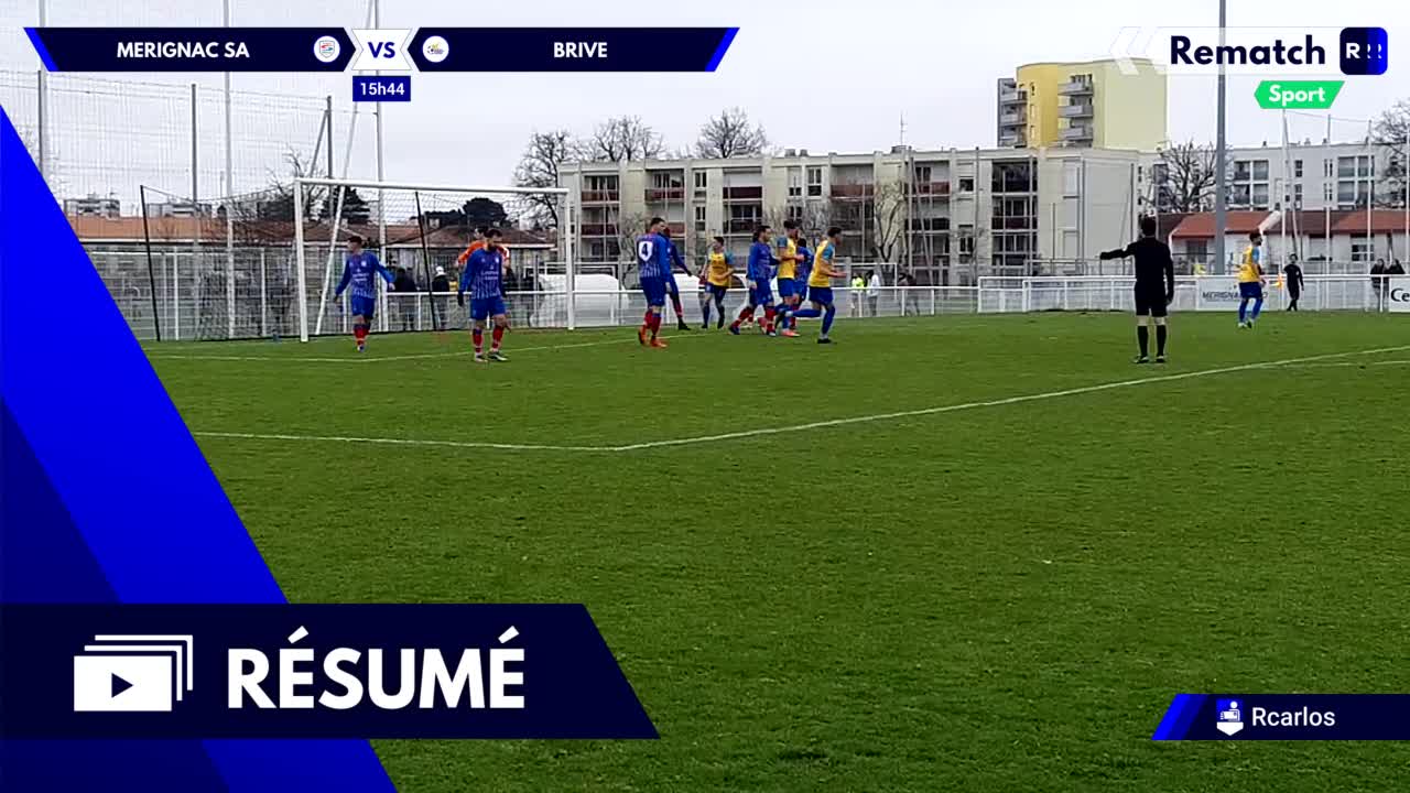 Vignette du résumé