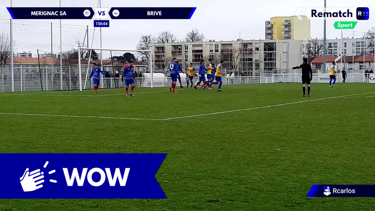 Vignette de la vidéo