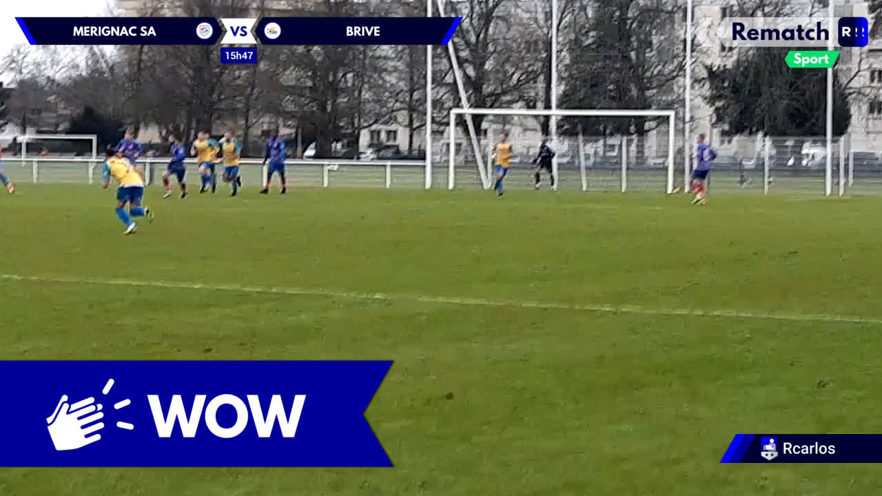 Vignette de la vidéo