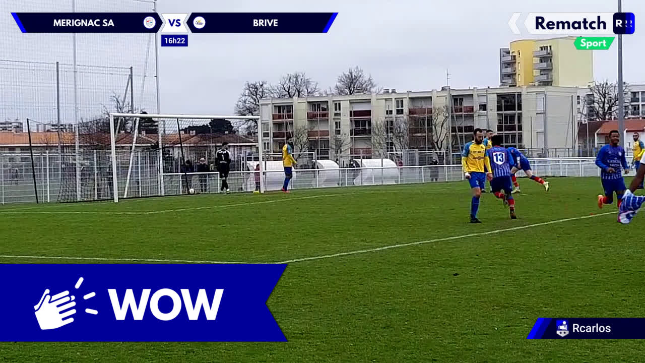 Vignette de la vidéo