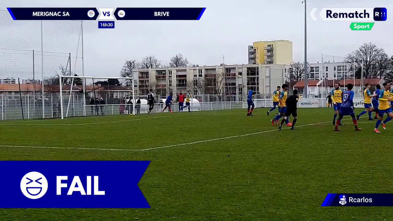 Vignette de la vidéo