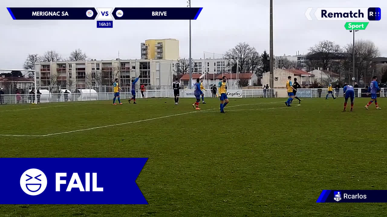 Vignette de la vidéo