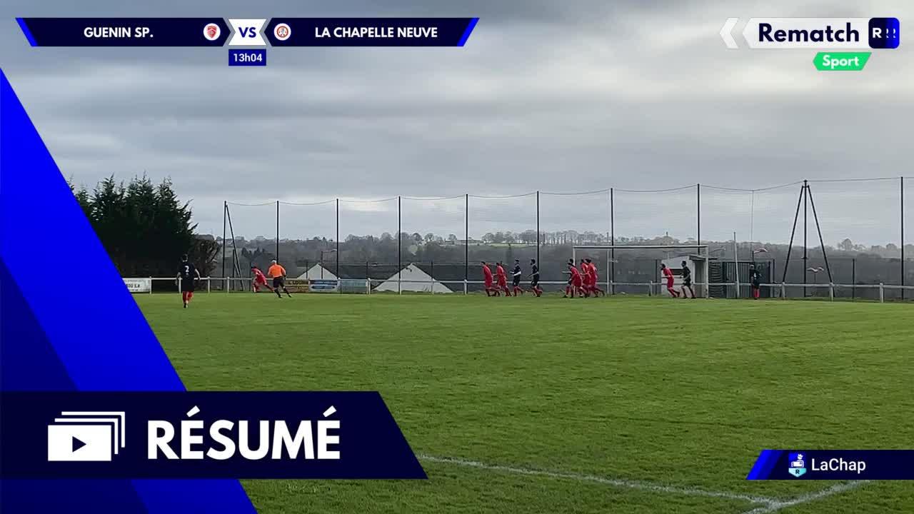 Vignette du résumé