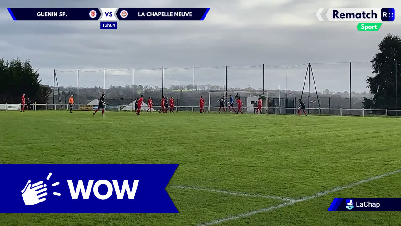 Vignette de la vidéo