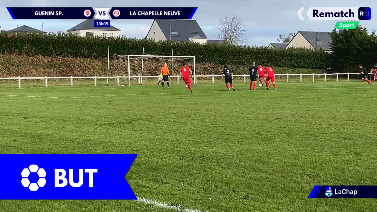 Vignette de la vidéo