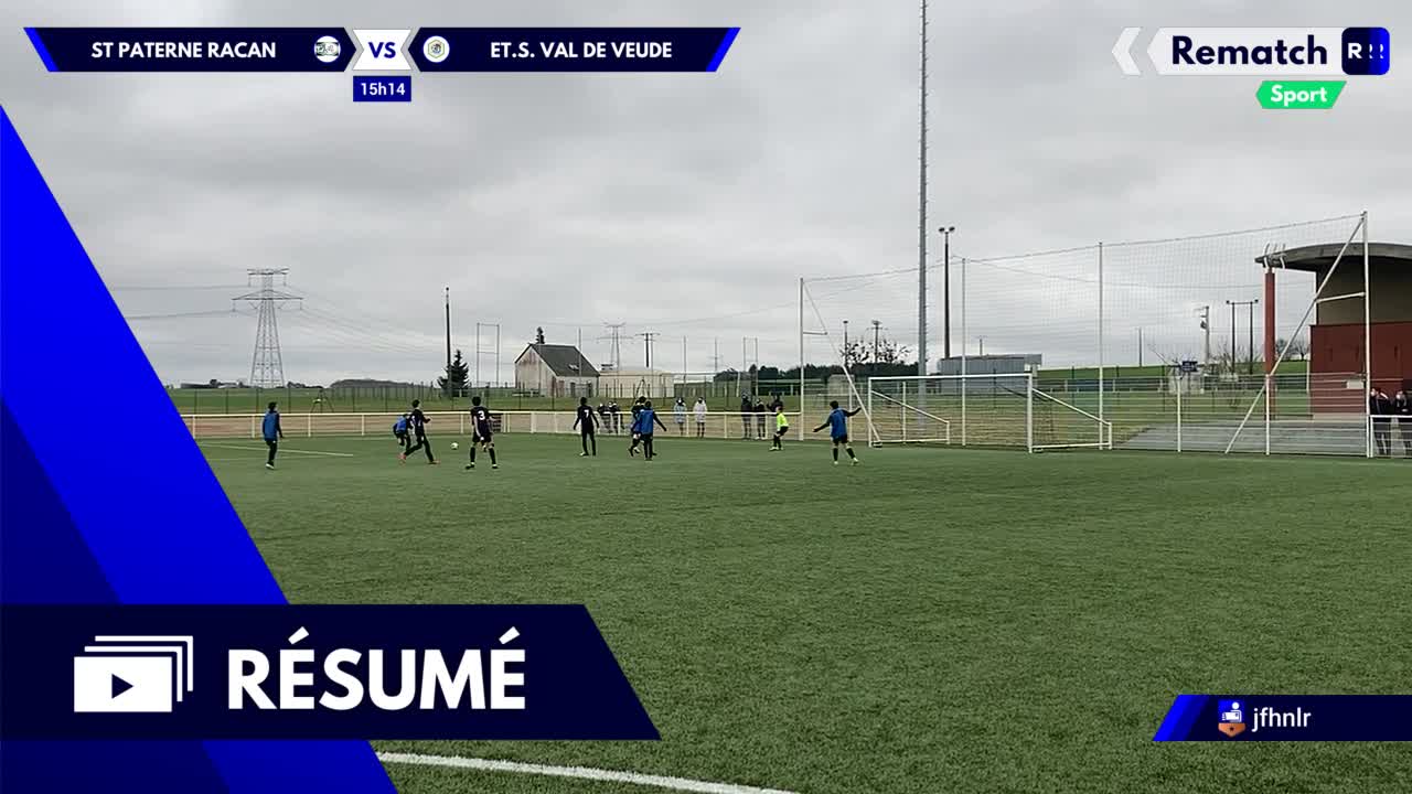 Vignette du résumé