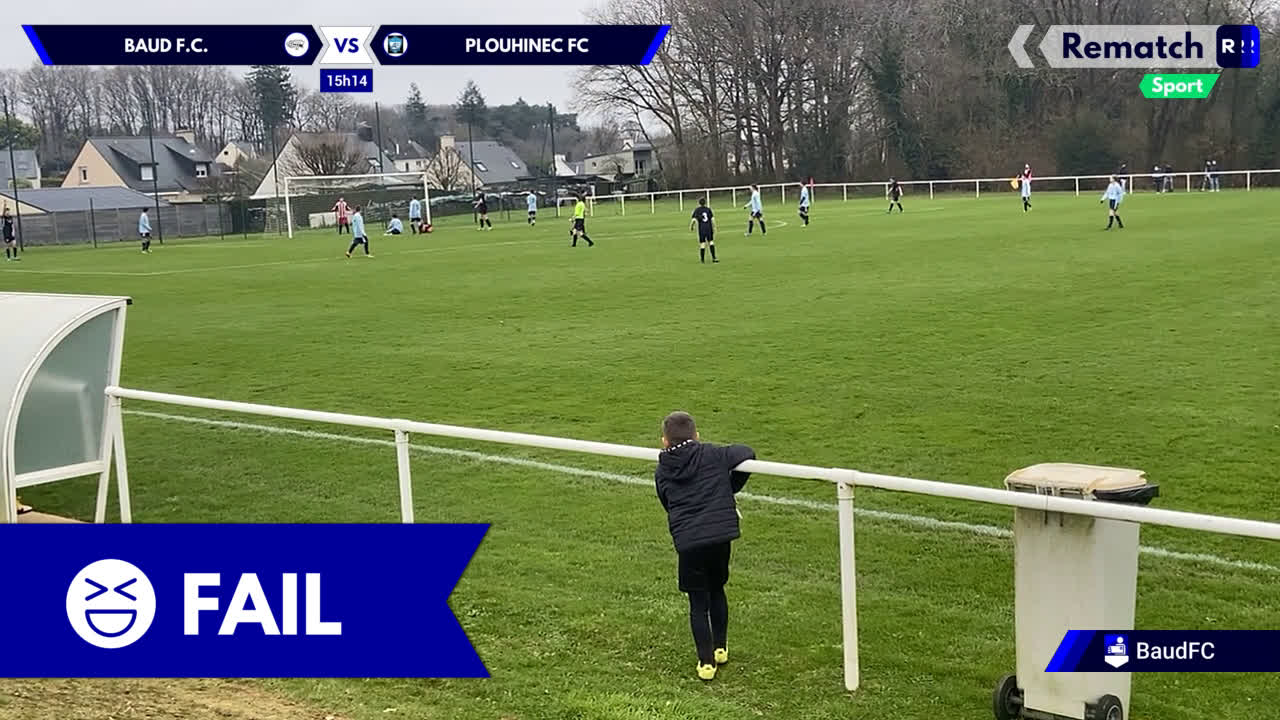 Vignette de la vidéo