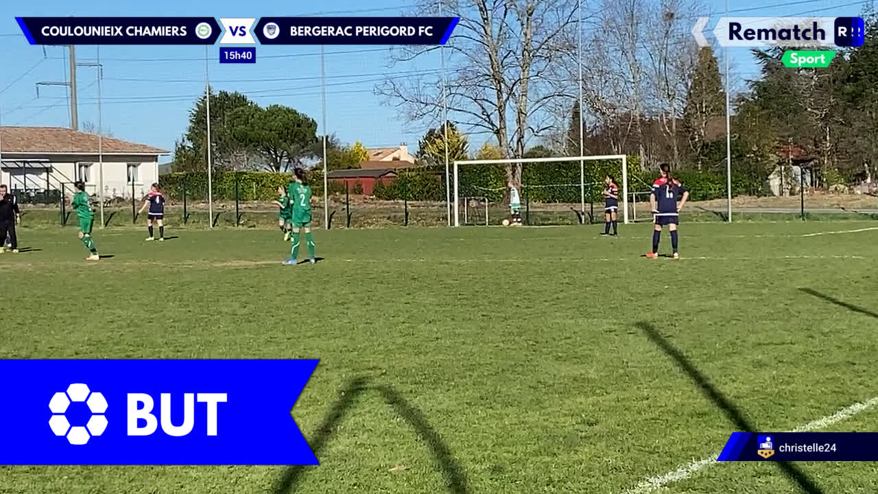 Vignette de la vidéo