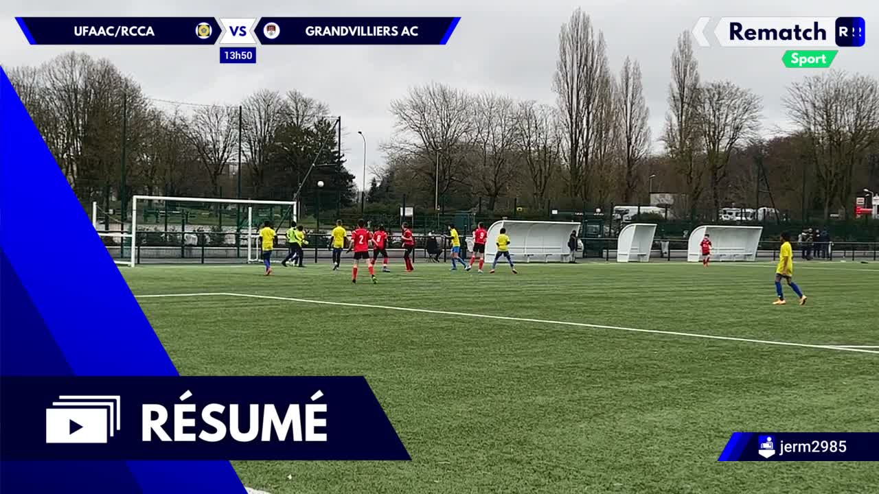 Vignette du résumé