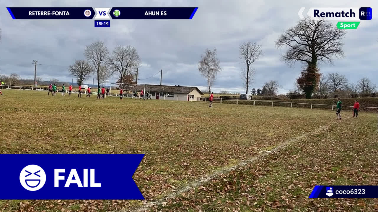 Vignette de la vidéo