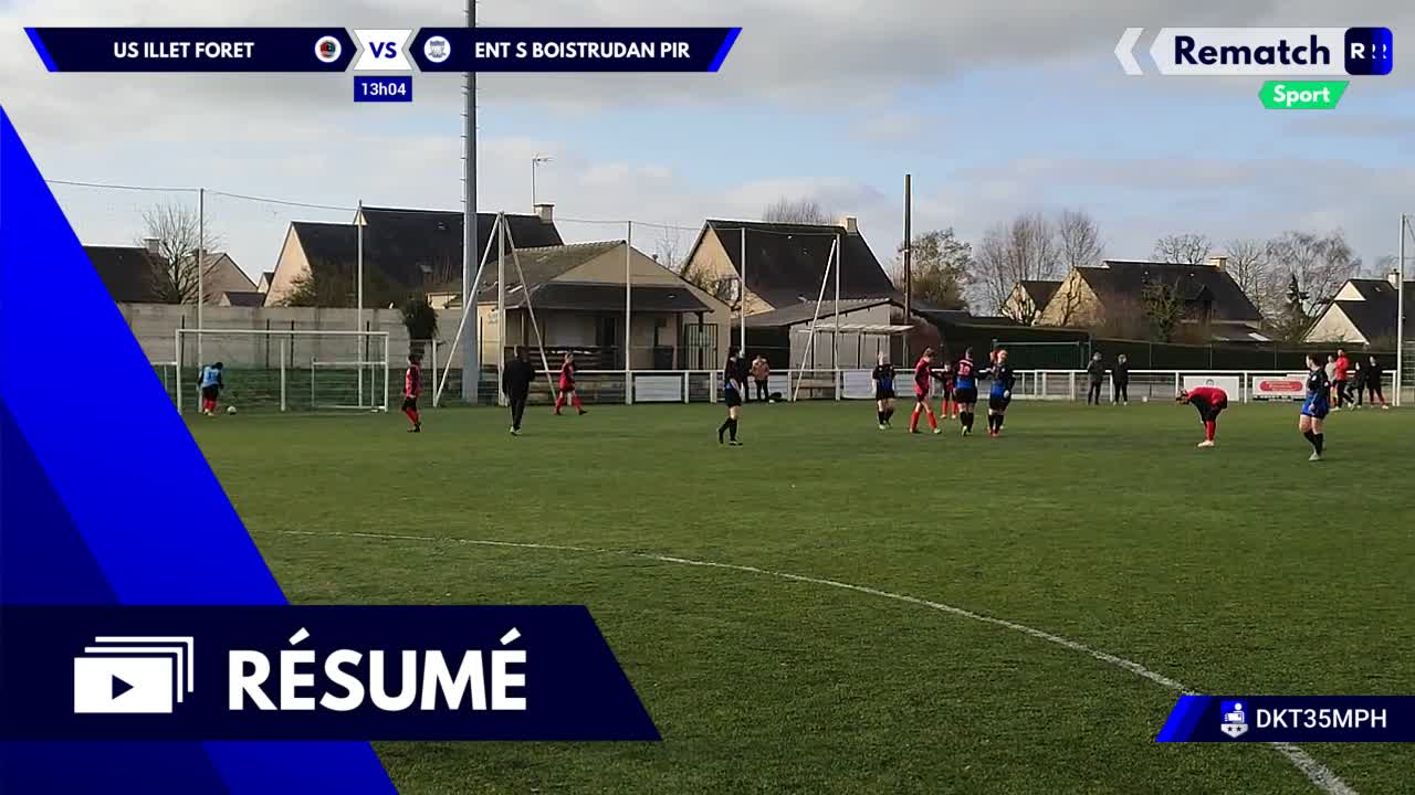 Vignette du résumé