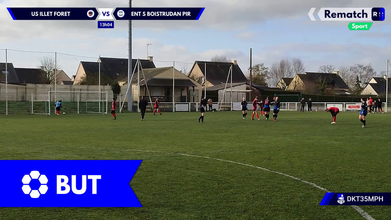 Vignette de la vidéo