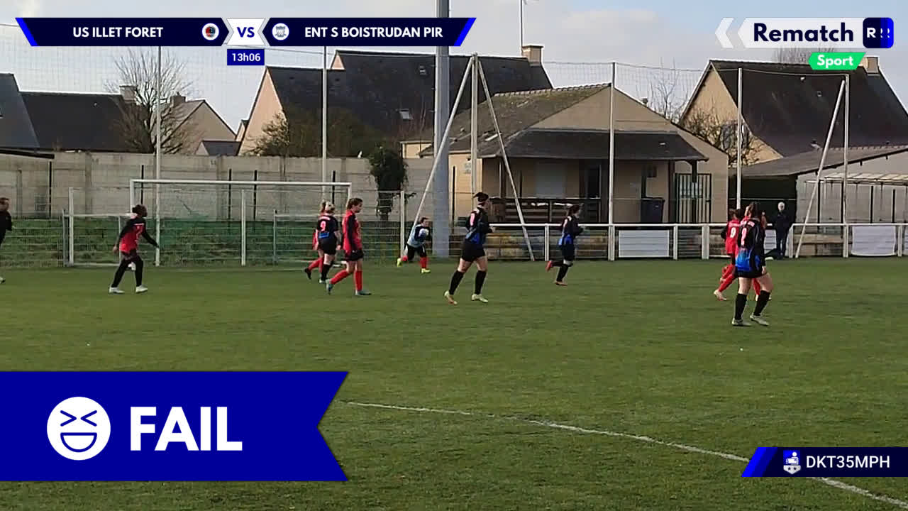 Vignette de la vidéo