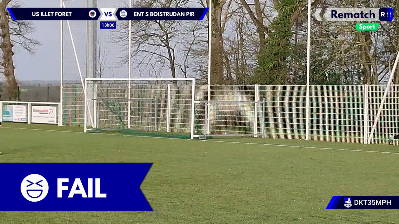 Vignette de la vidéo