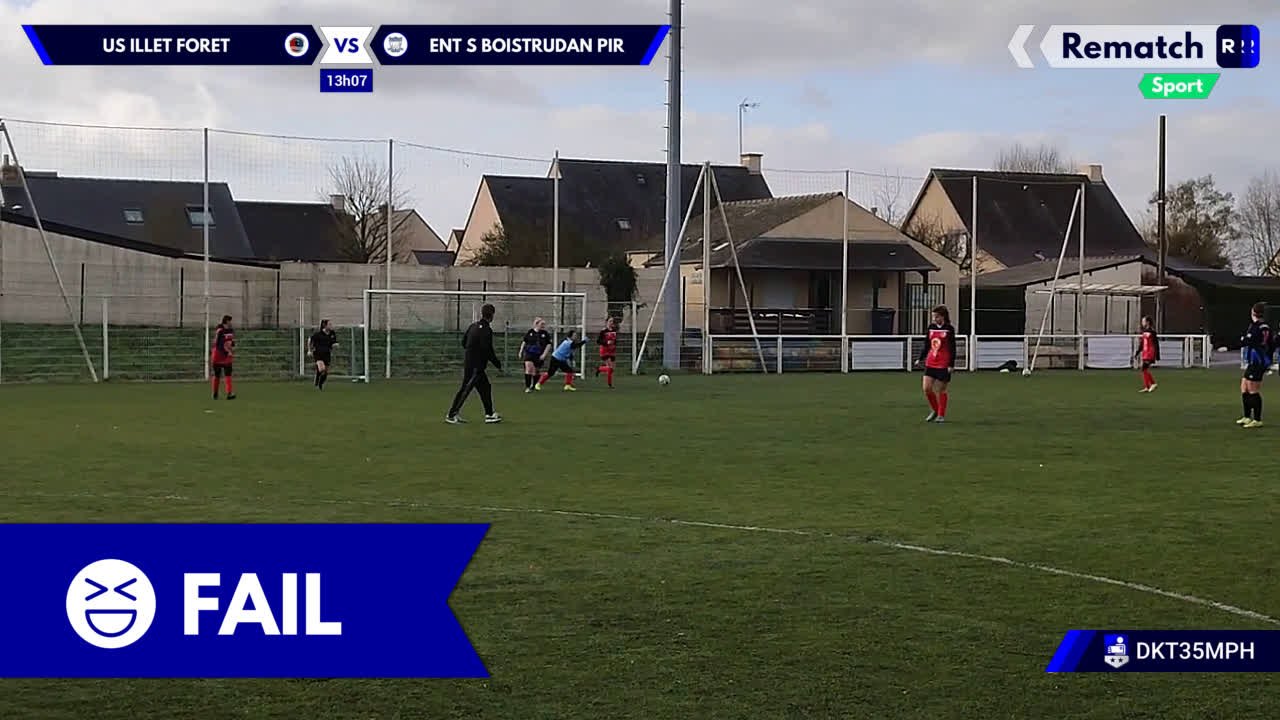 Vignette de la vidéo