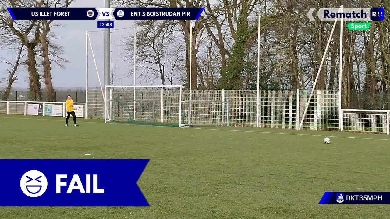 Vignette de la vidéo