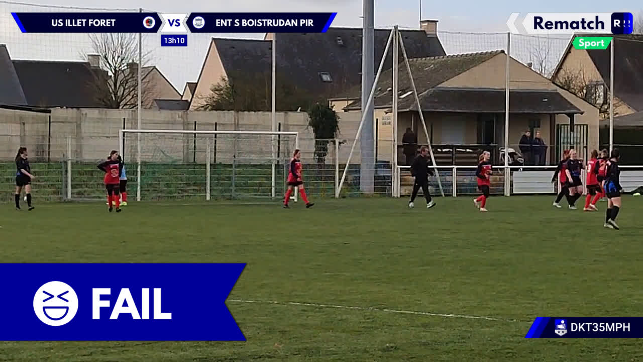 Vignette de la vidéo