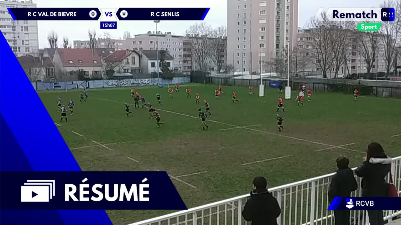 Vignette du résumé