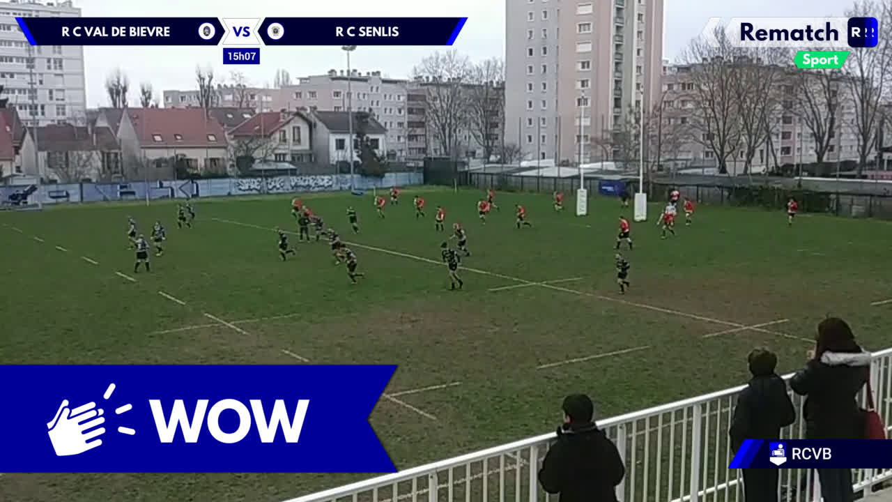 Vignette de la vidéo