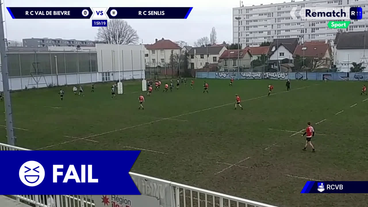 Vignette de la vidéo