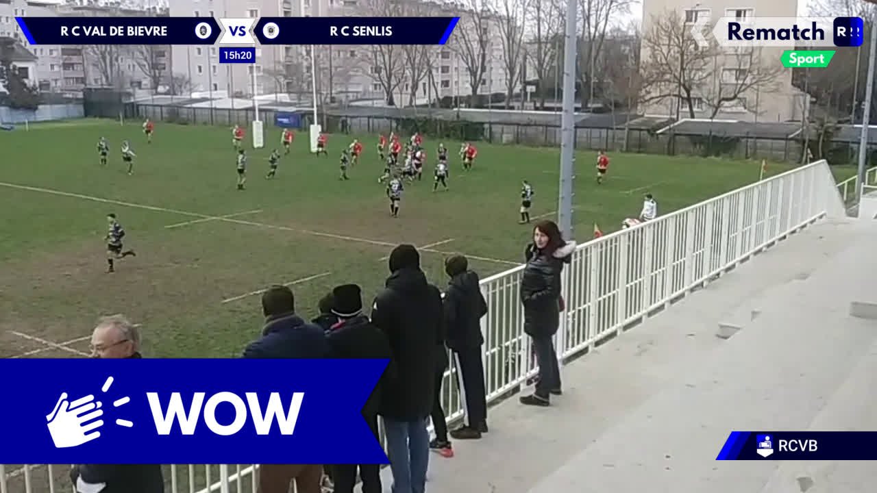Vignette de la vidéo