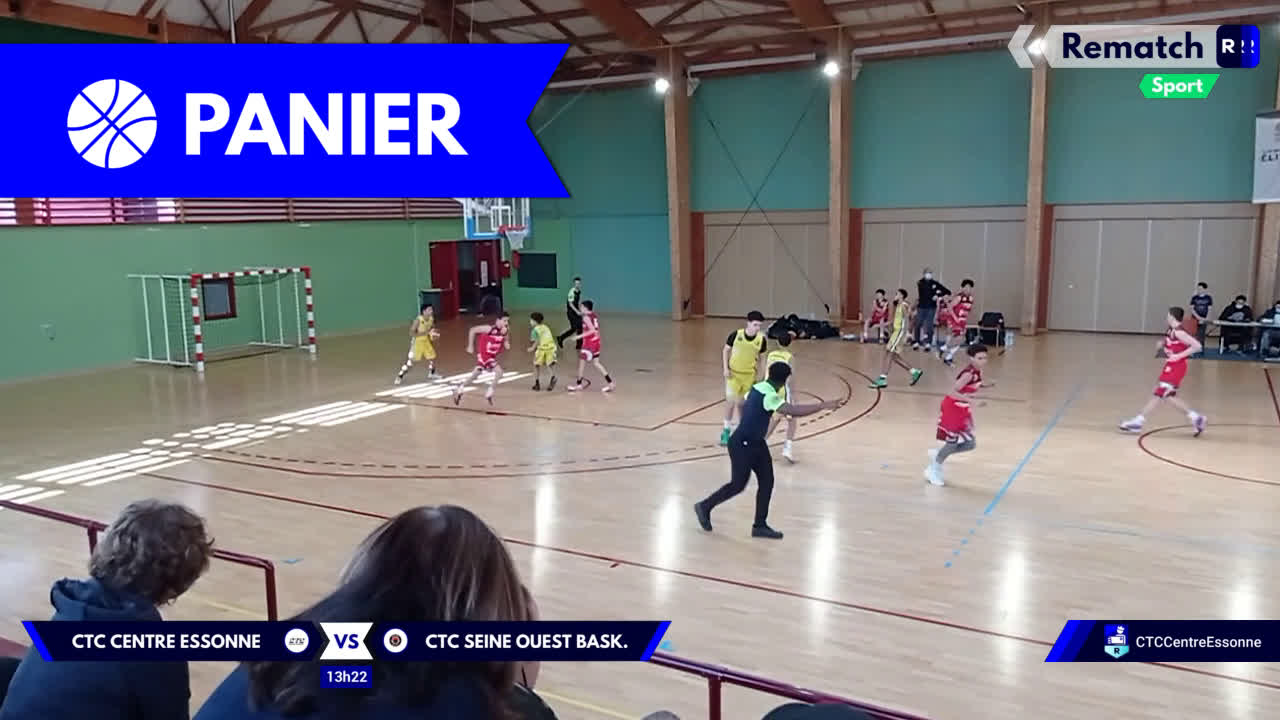 Vignette de la vidéo