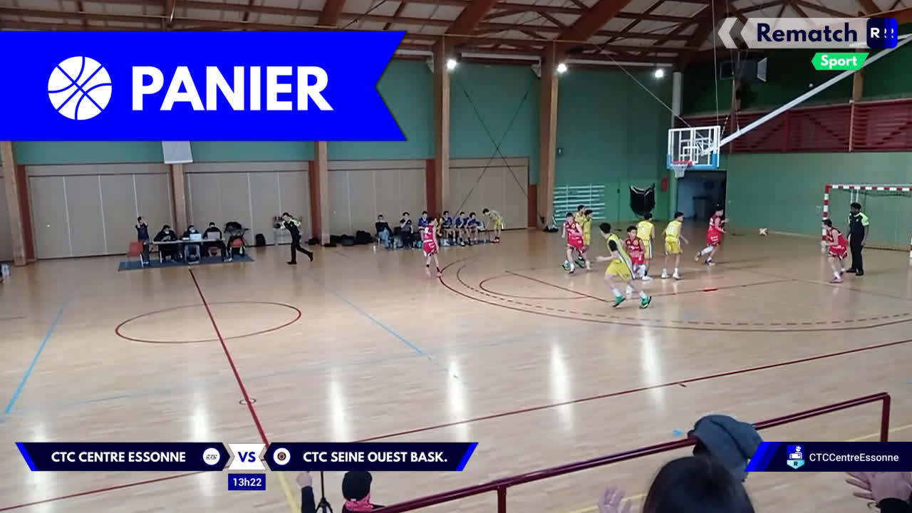 Vignette de la vidéo