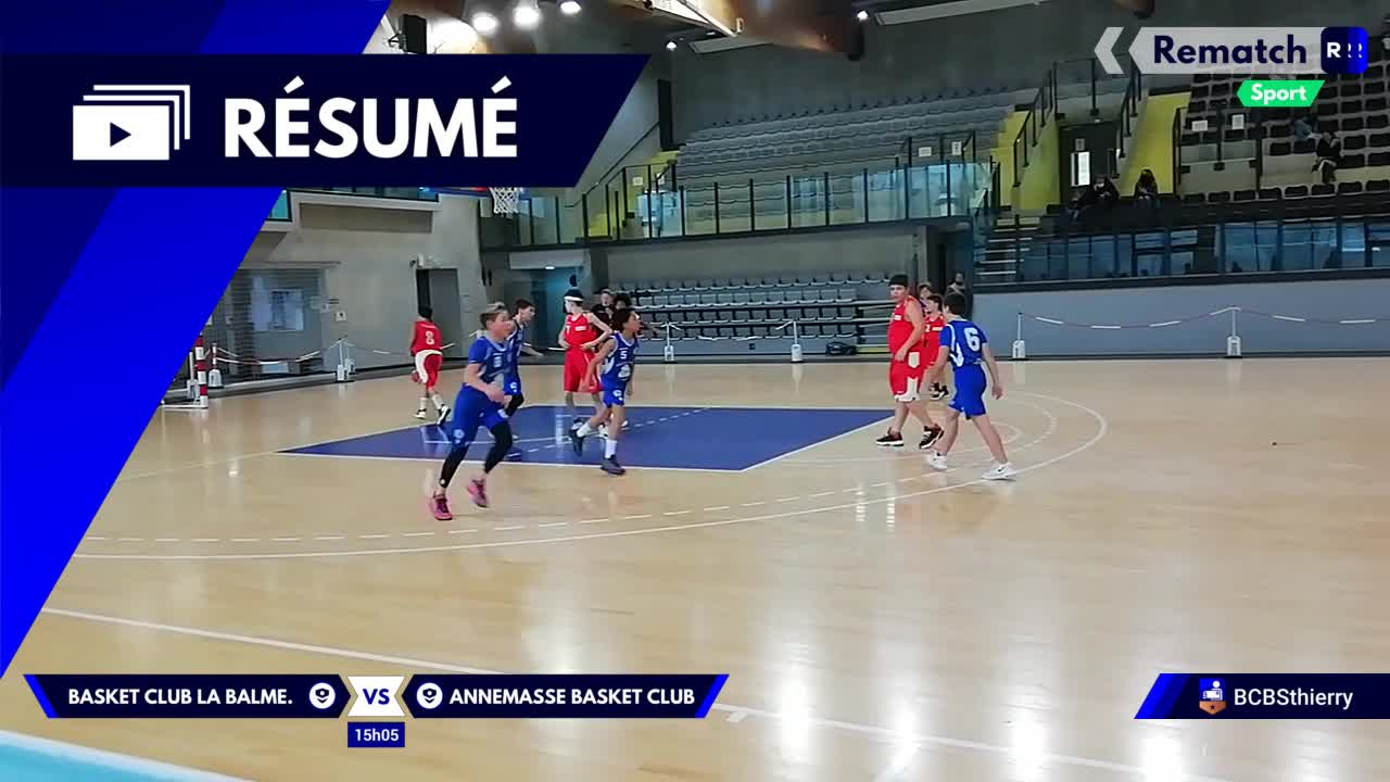 Vignette du résumé