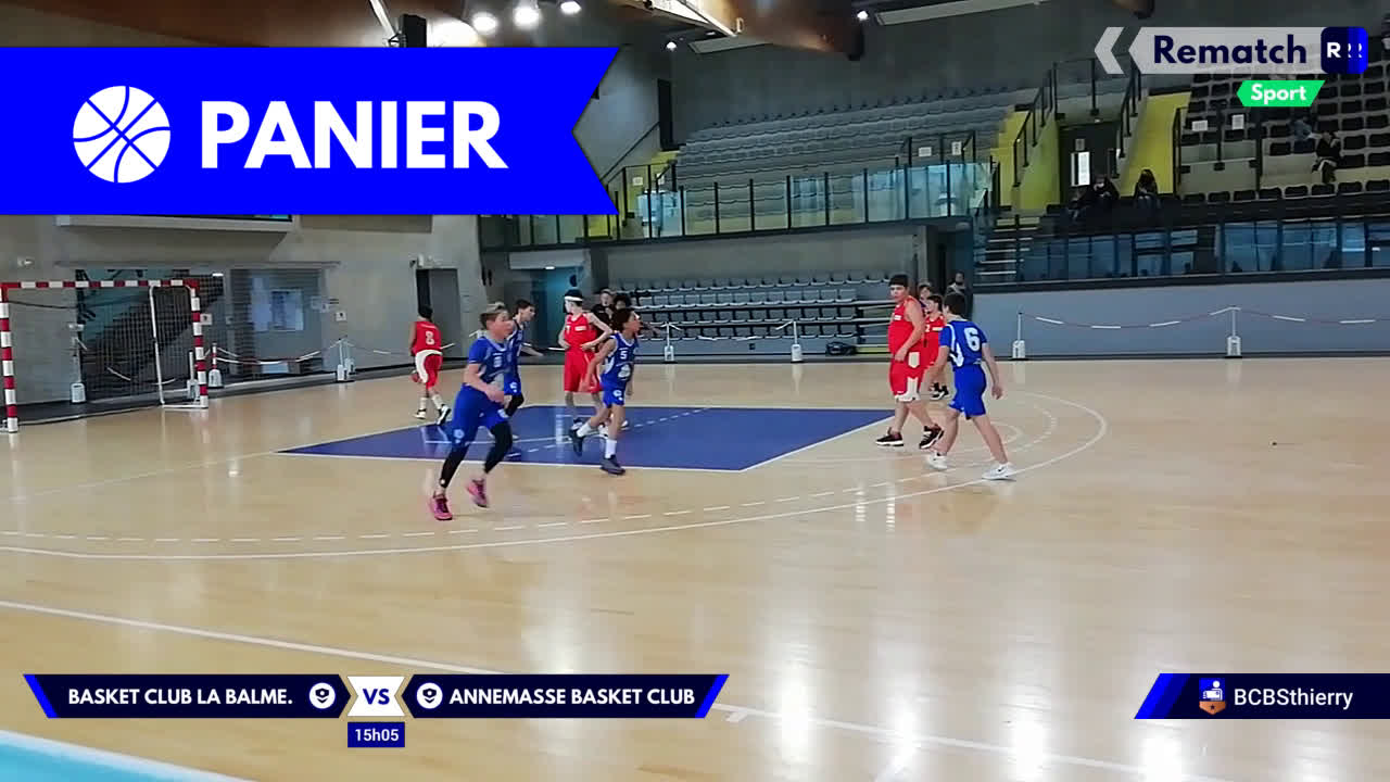 Vignette de la vidéo