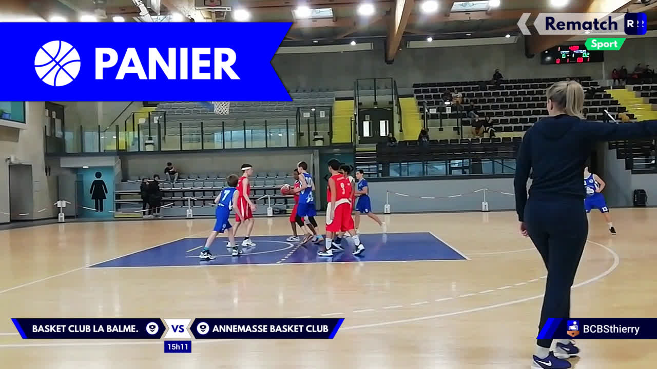 Vignette de la vidéo