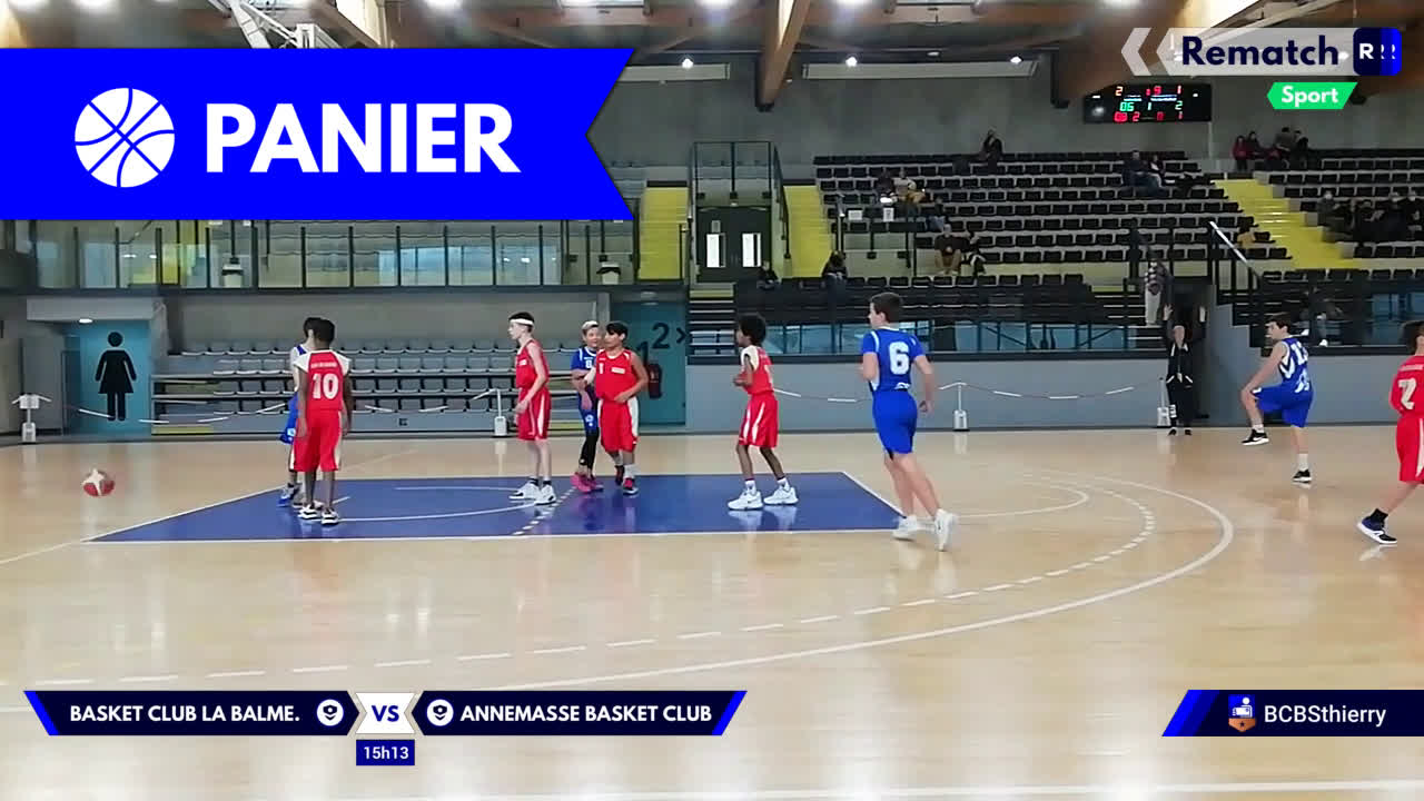 Vignette de la vidéo
