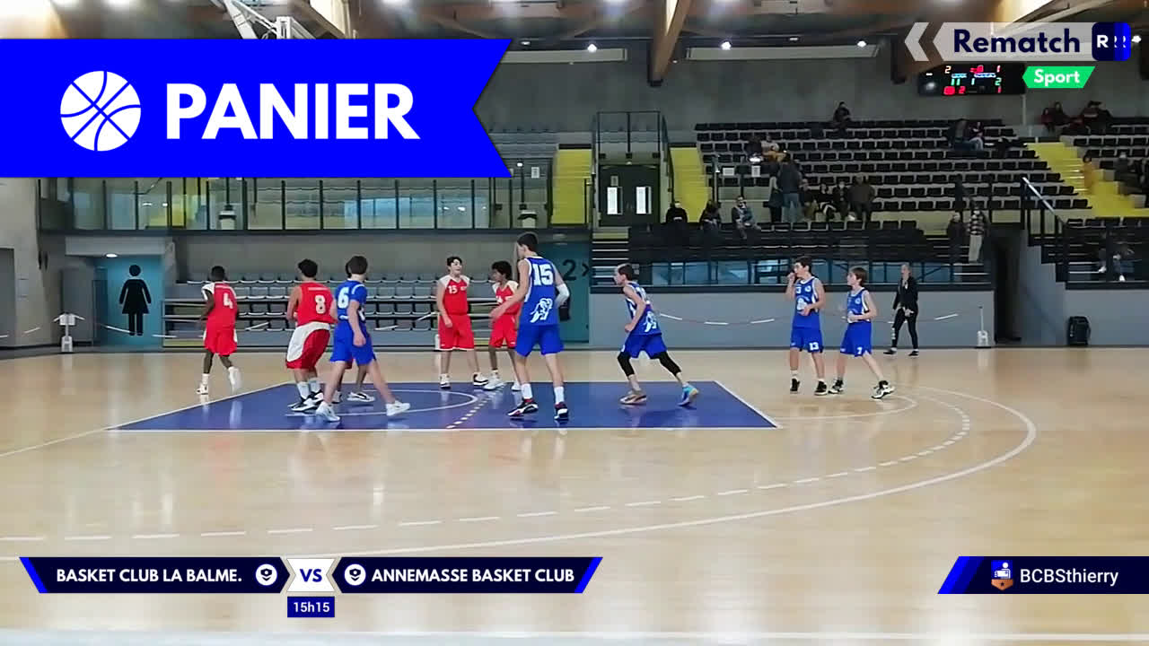 Vignette de la vidéo