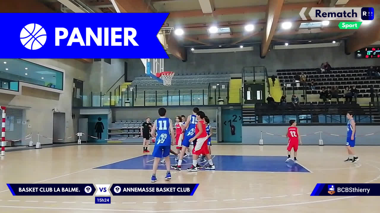 Vignette de la vidéo